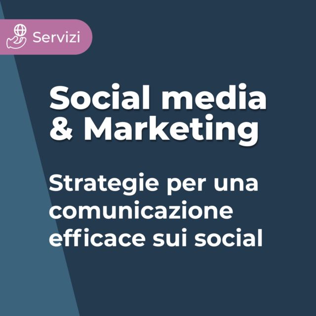Noi lo sappiamo! Il segreto per fare numeri sui social sono i gattini! 😺
Intaseremo il tuo canale con le immagini dei nostri piccoli amici pelosi e in un lampo vedrai i tuoi followers aumentare a dismisura.

________
#grafica #web #comunicazione #realizzazionesitiweb #graficadigitale #graphicdesign #italy #marketing #creazionesititorino #design #instagram #creazionesiti #graphic #formazione #webagencytorino #art #love #business #stampa #webdesign #pubblicità #creazionesitiinternet #graphicstudio #online #webdesigner #smartbs #instagood #webagency #print #social