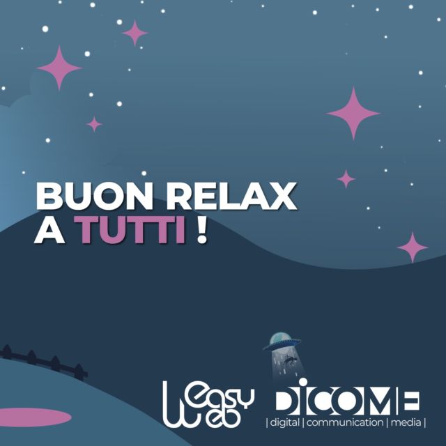 Si parteee!
Carissimi volevamo avvisarvi che dal 5 al 27 agosto saremo irraggiungibili per cause di forza maggiore! 🛸

Buon relax a tutti! 🏖️🌴

_______________________
#grafica #web #comunicazione #realizzazionesitiweb #graficadigitale #graphicdesign #italy #marketing #creazionesititorino #design #instagram #creazionesiti #graphic #formazione #webagencytorino #art #love #business #stampa #webdesign #pubblicità #creazionesitiinternet #graphicstudio #online #webdesigner #smartbs #instagood #webagency #print #social