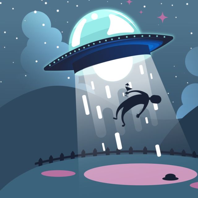 Si parteee!
Carissimi volevamo avvisarvi che dal 5 al 27 agosto saremo irraggiungibili per cause di forza maggiore! 🛸🛸

Buon relax a tutti! 🏖️🌴

_______________________
#grafica #web #comunicazione #realizzazionesitiweb #graficadigitale #graphicdesign #italy #marketing #creazionesititorino #design #instagram #creazionesiti #graphic #formazione #webagencytorino #art #love #business #stampa #webdesign #pubblicità #creazionesitiinternet #graphicstudio #online #webdesigner #smartbs #instagood #webagency #print #social